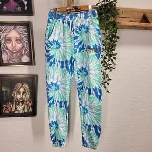 Aeropostale Joggers Kids Size 10